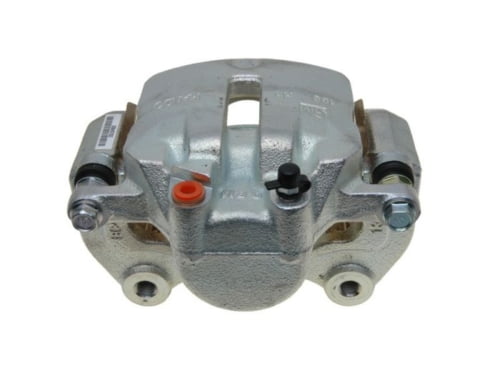FRC12282_SID.jpg