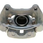 FRC12282_ZZ5.jpg