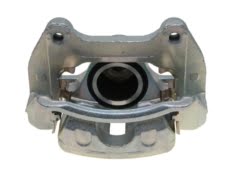 Pinza    de    freno    de    disco    (delantera    derecha)    para    Chevrolet    Impala    2019    Número    de    pieza:    FRC12282
