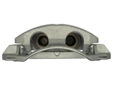 Pinza    de    freno    de    disco    (delantera    derecha)    para    Chevrolet    Silverado    2500    HD    2019    Número    de    pieza:    FRC12463C