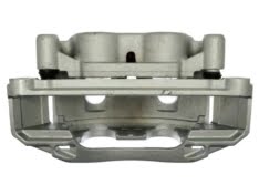 Pinza    de    freno    de    disco    (delantera    derecha)    para    Chevrolet    Silverado    2500    HD    2019    Número    de    pieza:    FRC12463C