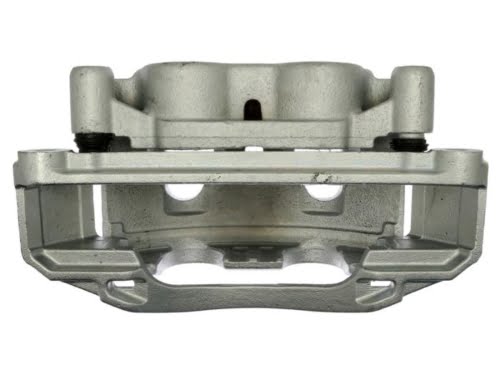 FRC12463C_BOT.jpg