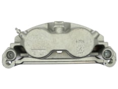 Pinza    de    freno    de    disco    (delantera    derecha)    para    Chevrolet    Silverado    2500    HD    2019    Número    de    pieza:    FRC12463C