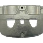 FRC12463C_TOP.jpg