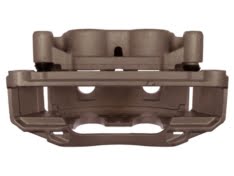 Pinza    de    freno    de    disco    (delantera    derecha)    para    Chevrolet    Silverado    2500    HD    2019    Número    de    pieza:    FRC12463