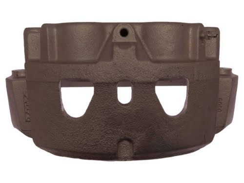 FRC12463_TOP.jpg