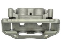 Pinza    de    freno    de    disco    (delantera    izquierda)    para    Chevrolet    Silverado    2500    HD    2019    Número    de    pieza:    FRC12464C