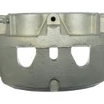 FRC12464C_TOP.jpg FRC12464C_TOP.jpg