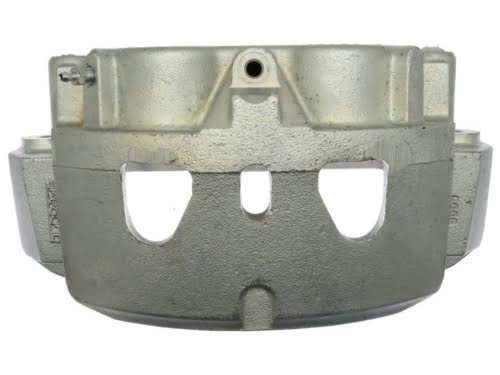 FRC12464C_TOP.jpg FRC12464C_TOP.jpg
