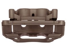 Pinza    de    freno    de    disco    (delantera    izquierda)    para    Chevrolet    Silverado    2500    HD    2019    Número    de    pieza:    FRC12464