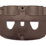 FRC12464_TOP.jpg
