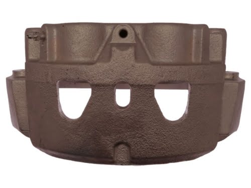 FRC12464_TOP.jpg