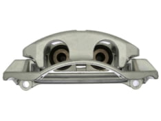 Pinza    de    freno    de    disco    (trasera    derecha)    para    Chevrolet    Silverado    3500    HD    2019    Número    de    pieza:    FRC12465C