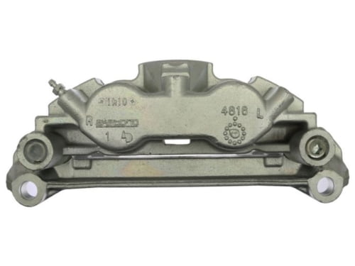 FRC12465C_FRO.jpg