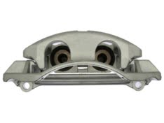 Pinza    de    freno    de    disco    (trasera    derecha)    para    Chevrolet    Silverado    3500    HD    2019    Número    de    pieza:    FRC12465N