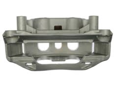 Pinza    de    freno    de    disco    (trasera    derecha)    para    Chevrolet    Silverado    3500    HD    2019    Número    de    pieza:    FRC12465N