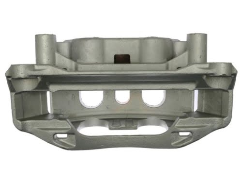 FRC12465N_BOT.jpg