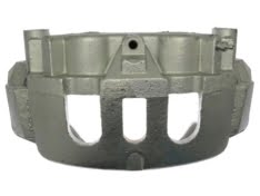 Pinza    de    freno    de    disco    (trasera    derecha)    para    Chevrolet    Silverado    3500    HD    2019    Número    de    pieza:    FRC12465N