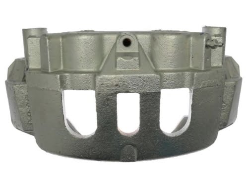 FRC12465N_TOP.jpg