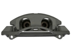 Pinza    de    freno    de    disco    (trasera    derecha)    para    Chevrolet    Silverado    2500    HD    2019    Número    de    pieza:    FRC12465