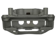 Pinza    de    freno    de    disco    (trasera    derecha)    para    Chevrolet    Silverado    2500    HD    2019    Número    de    pieza:    FRC12465