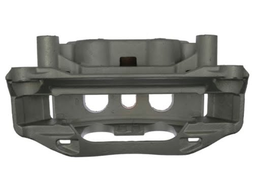 FRC12465_BOT.jpg