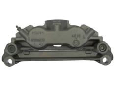 Pinza    de    freno    de    disco    (trasera    derecha)    para    Chevrolet    Silverado    2500    HD    2019    Número    de    pieza:    FRC12465