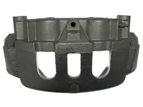 FRC12465_TOP.jpg