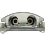 FRC12466C_BAC.jpg FRC12466C_BAC.jpg