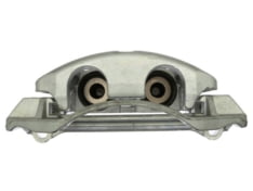 Pinza    de    freno    de    disco    (trasera    izquierda)    para    Chevrolet    Silverado    3500    HD    2019    Número    de    pieza:    FRC12466C