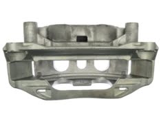 Pinza    de    freno    de    disco    (trasera    izquierda)    para    Chevrolet    Silverado    3500    HD    2019    Número    de    pieza:    FRC12466C