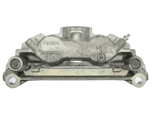 FRC12466C_FRO.jpg