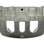 FRC12466C_TOP.jpg FRC12466C_TOP.jpg