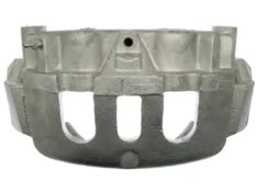 Pinza    de    freno    de    disco    (trasera    izquierda)    para    Chevrolet    Silverado    3500    HD    2019    Número    de    pieza:    FRC12466C