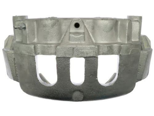 FRC12466C_TOP.jpg FRC12466C_TOP.jpg