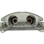 FRC12466N_BAC.jpg