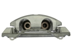 Pinza    de    freno    de    disco    (trasera    izquierda)    para    Chevrolet    Silverado    3500    HD    2019    Número    de    pieza:    FRC12466N