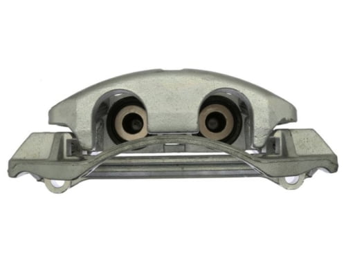 FRC12466N_BAC.jpg