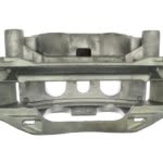 FRC12466N_BOT.jpg