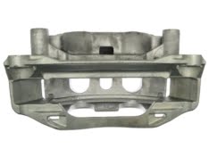 Pinza    de    freno    de    disco    (trasera    izquierda)    para    Chevrolet    Silverado    3500    HD    2019    Número    de    pieza:    FRC12466N