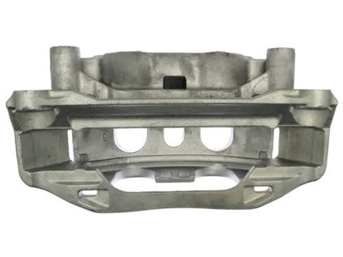 FRC12466N_BOT.jpg