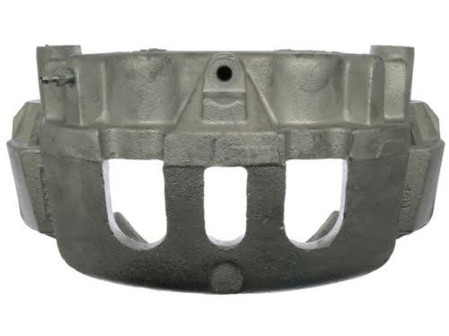 FRC12466N_TOP.jpg