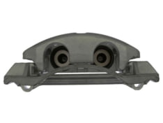 Pinza    de    freno    de    disco    (trasera    izquierda)    para    Chevrolet    Silverado    3500    HD    2019    Número    de    pieza:    FRC12466