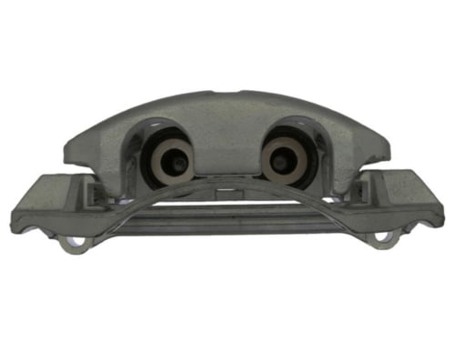 FRC12466_BAC.jpg