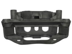Pinza    de    freno    de    disco    (trasera    izquierda)    para    Chevrolet    Silverado    3500    HD    2019    Número    de    pieza:    FRC12466