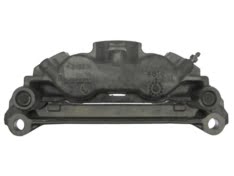 Pinza    de    freno    de    disco    (trasera    izquierda)    para    Chevrolet    Silverado    3500    HD    2019    Número    de    pieza:    FRC12466
