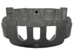 Pinza    de    freno    de    disco    (trasera    izquierda)    para    Chevrolet    Silverado    3500    HD    2019    Número    de    pieza:    FRC12466