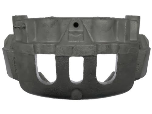 FRC12466_TOP.jpg