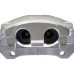 FRC12521C_BAC.jpg FRC12521C_BAC.jpg