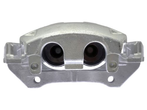 FRC12521C_BAC.jpg FRC12521C_BAC.jpg